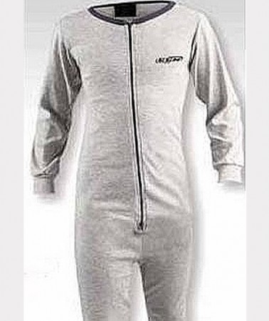 Ribano CCM JEDNODIELNE  BAVLNA  19,00 €